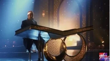 برنامج “دولة التلاوة” يعزز حفظ التراث ويشجع الأجيال الجديدة في العالم الإسلامي